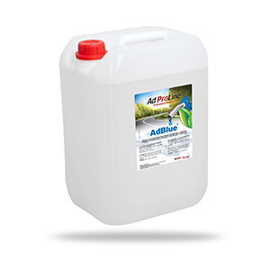 adblue10l 1